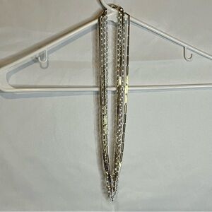 Faux, Costume, Estate, Vintage Jewelry, Necklace